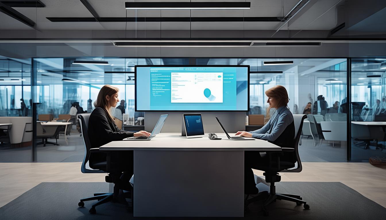 IM钱包官网CRM与支持系统：紧密相连，保障用户安心便捷体验