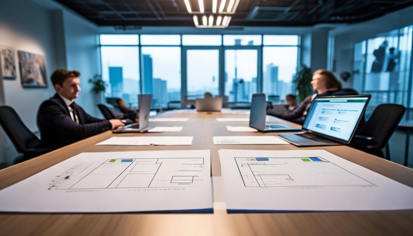 用imToken钱包官方应用设多重签名，提升资产安全性的步骤详解