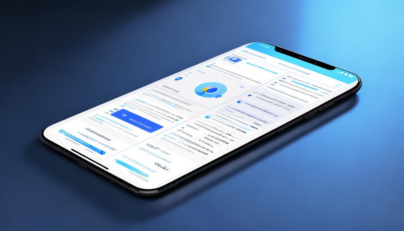 体验 ImKei 钱包：下载顺畅，功能实用，交易超便捷