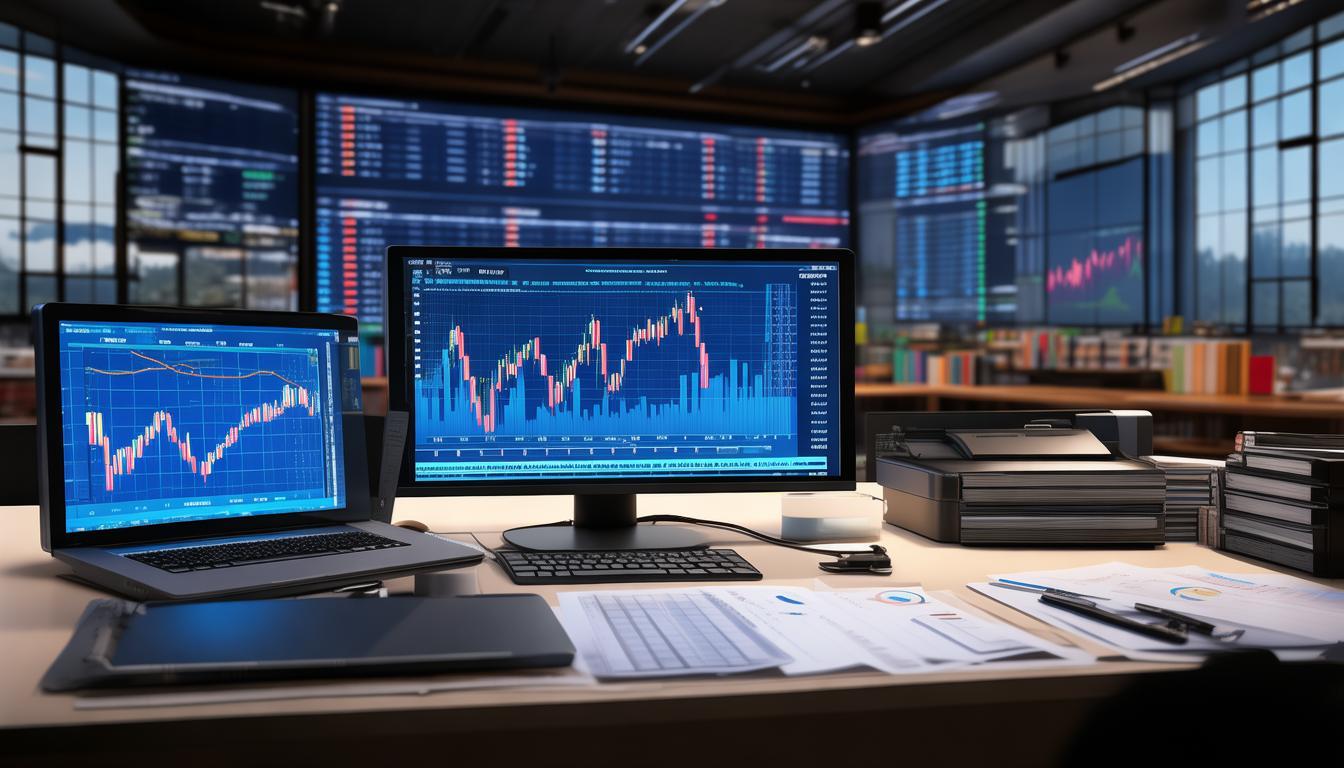 Token使用中实时数据很关键，如何锁定可靠来源并分析？