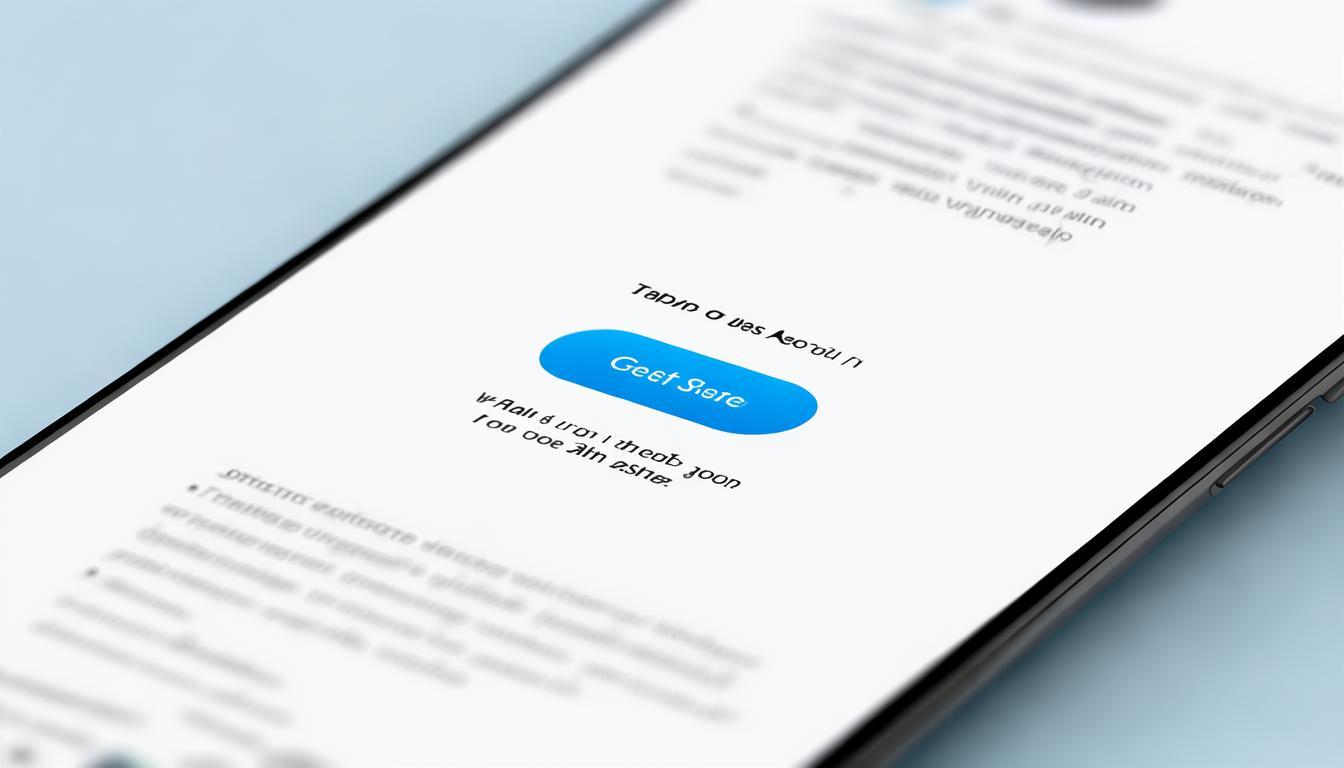 苹果版imtoken钱包下载安装指南，这些步骤要牢记