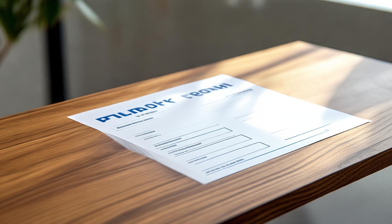 利用imToken钱包官网提交意见，助力其优化服务功能的详细流程