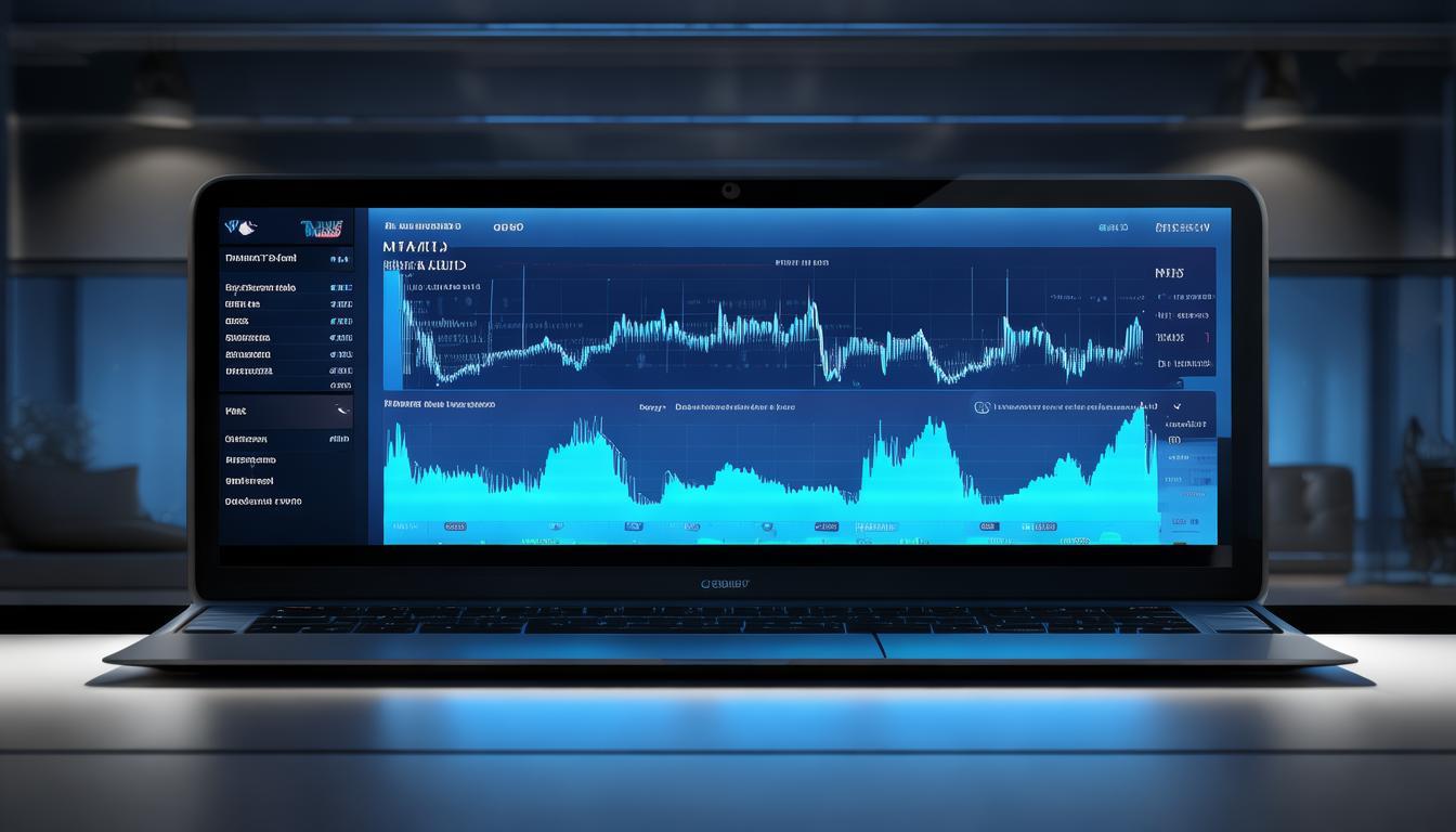 im钱包助力数字货币投资！掌握操作方法，提高盈利机会