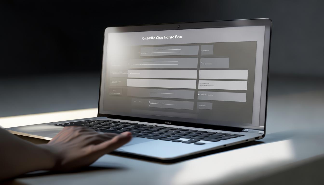 在im钱包官网提交反馈建议，享优质体验的正确做法