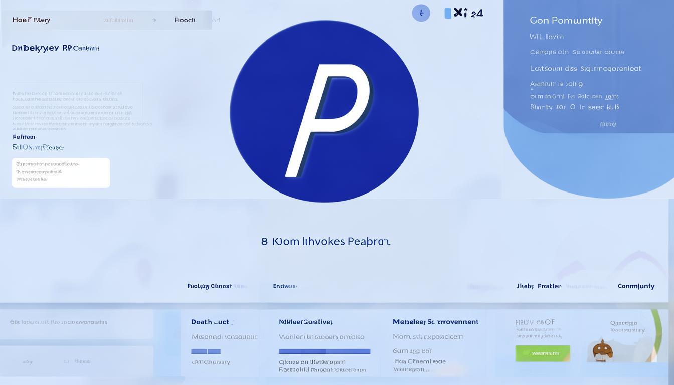 激励模式有哪些_TokenPocket官网首页的用户创造内容激励机制_官方激励的话