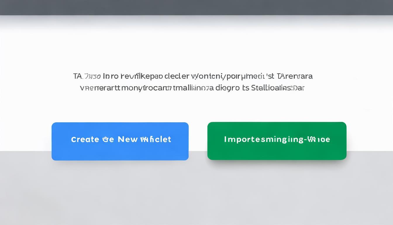 TP钱包下载与安装全流程详解，新用户必看