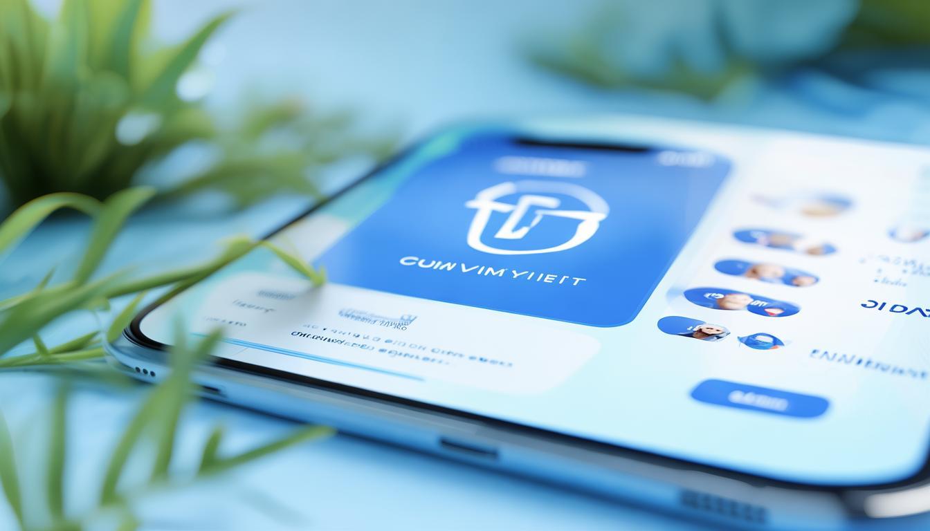 TP钱包安卓2025年最新版本下载指南及市场讨论参与方法？