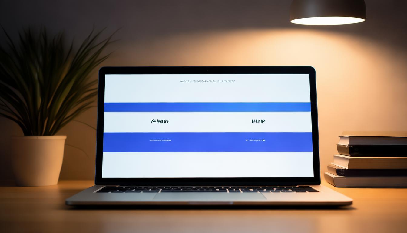 TP钱包官方版如何查看用户协议？这些步骤要知晓