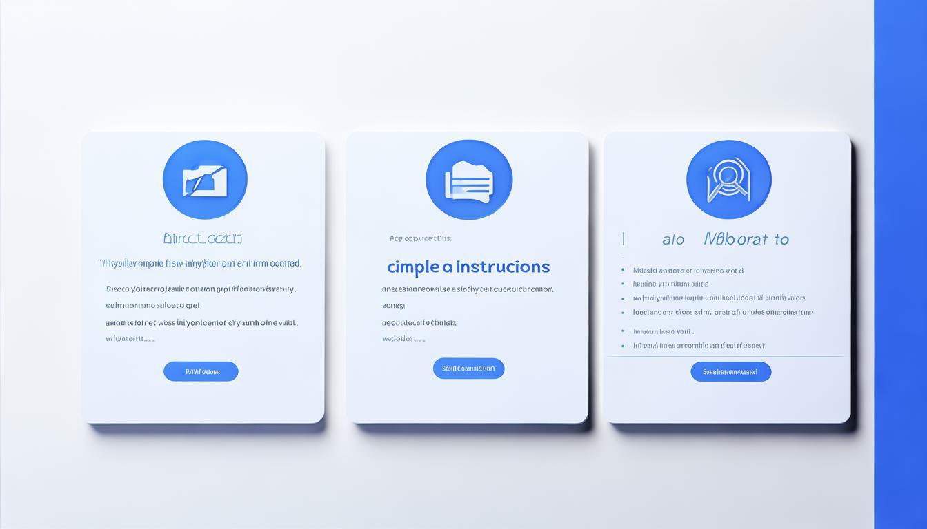 Tokenpocket钱包官网首页设计贴心，布局合理，新手也能轻松上手