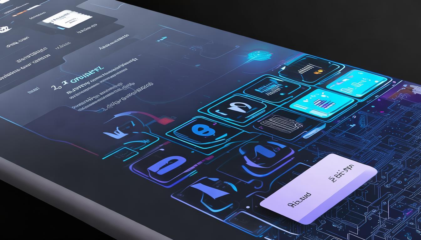 TokenPocket钱包官网动态及更新内容，关乎用户安全与便捷