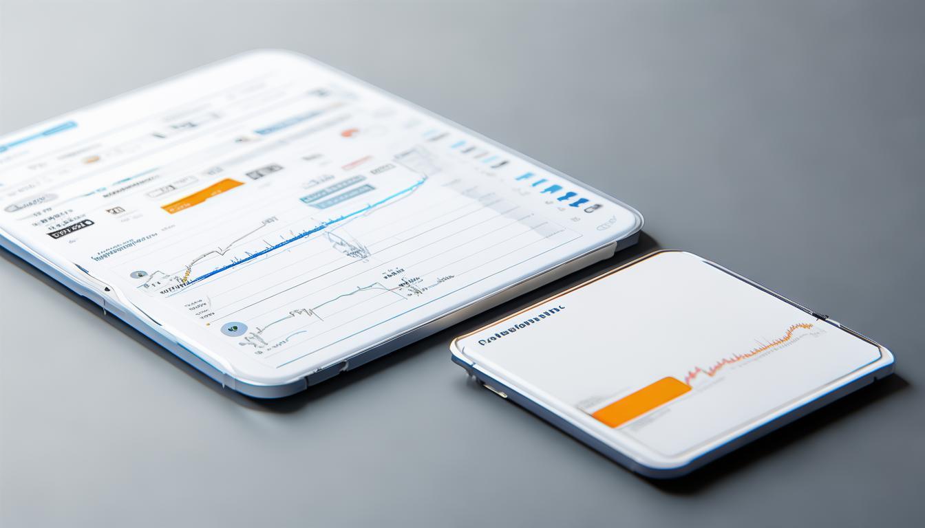 TP钱包最新版官网交易工具：提升资产管理效率，支持多币种交易