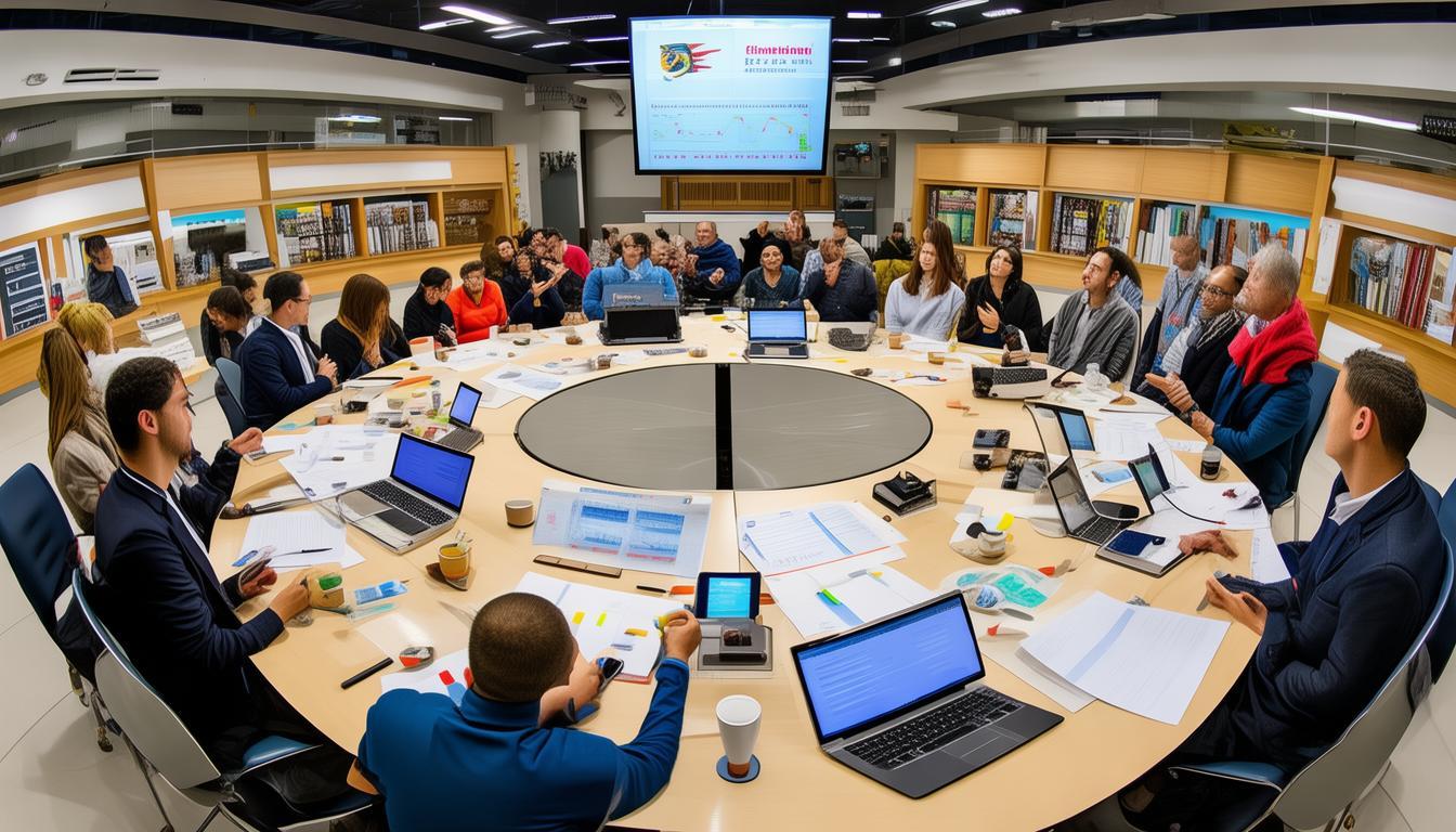 借助tpwallet正式版社群增强理财认知，收获满满经验多