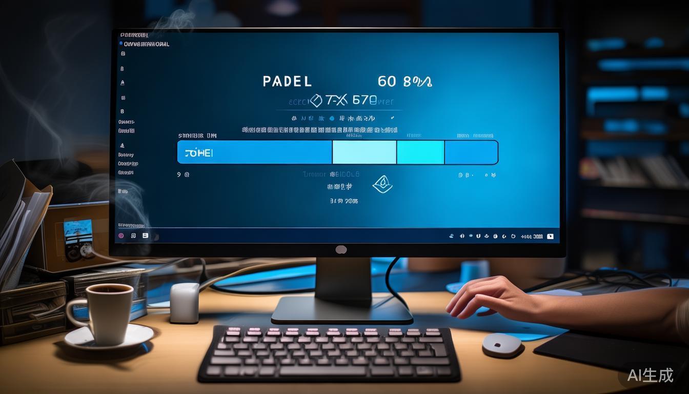 钱包app有什么功能_tp官方网站下载与安装钱包应用的自检清单。_钱包的应用