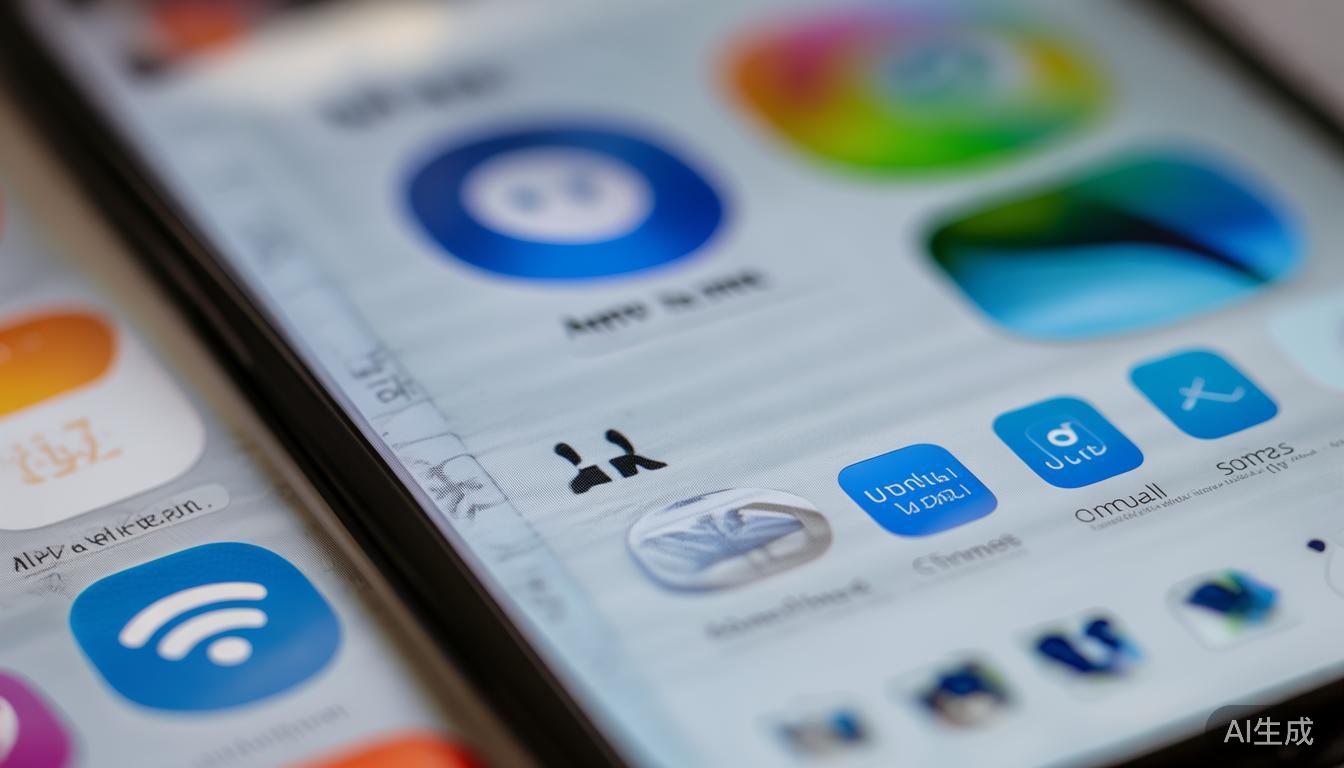 创造价值才有价值什么意思_如何用TP官方下载安装app实现价值创造_创造价值模块包括