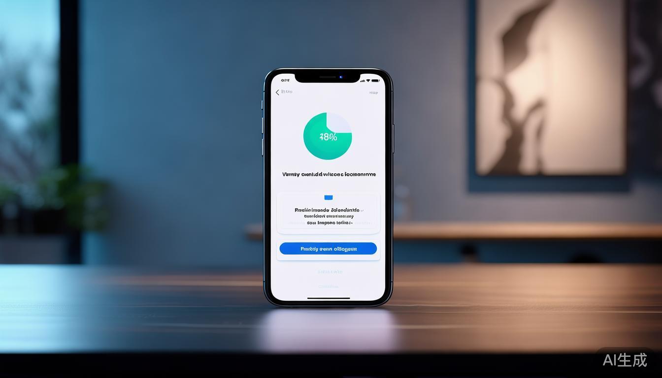 tp钱包下载安装_钱包下载安装_钱包下载安装免费版