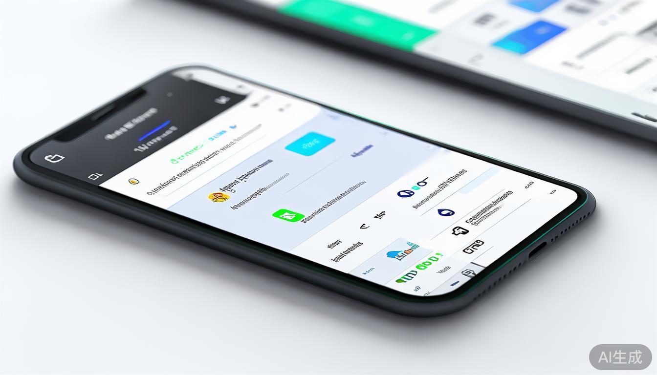 钱包买红色的好吗_tp钱包如何买feg_钱包买什么颜色好招财女士