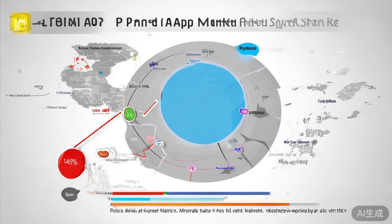占有率比例图_市场占有率测算_TP官方app的市场占有率研究