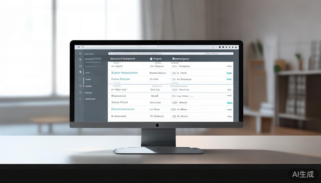 如何在TP官方网站下载中管理多任务_下载任务中心_下载任务平台app下载