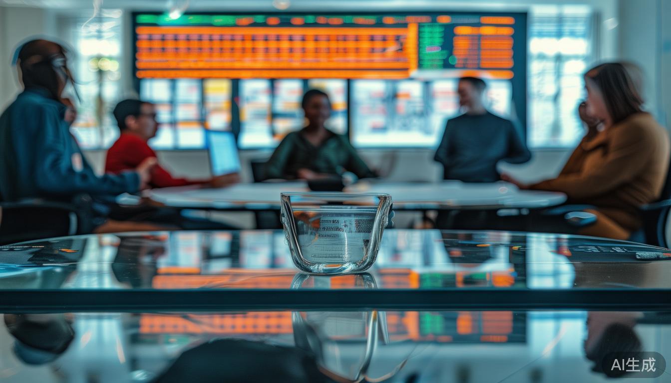 如何在tp官方app下载中寻找投资合作伙伴，共同实现盈利？_伙伴软件下载_伙伴助手下载