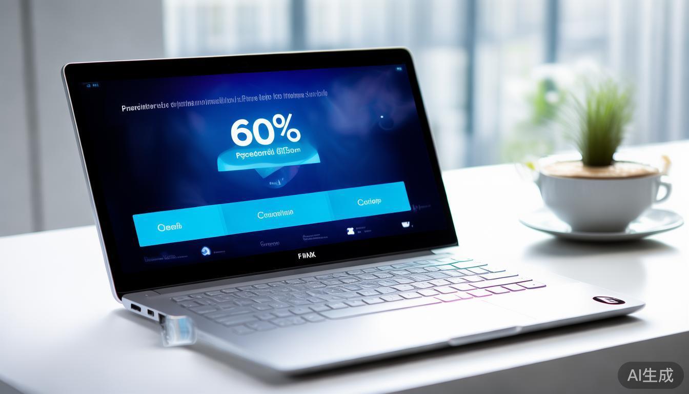 培训app下载_TP官方安卓最新版本下载的用户培训与支持_培训平台下载