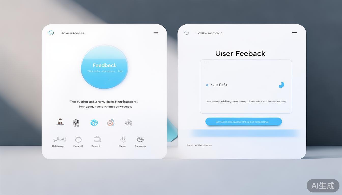 tokenpocket钱包安卓版的社区文化建设，如何提升用户粘性？_呱呱视频社区安卓版_结婚社区安卓版