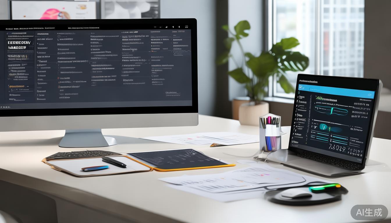 社交媒体和社交平台_tp官方网站下载的社交媒体整合，如何便利用户间的信息交流？_社交媒体百度百科