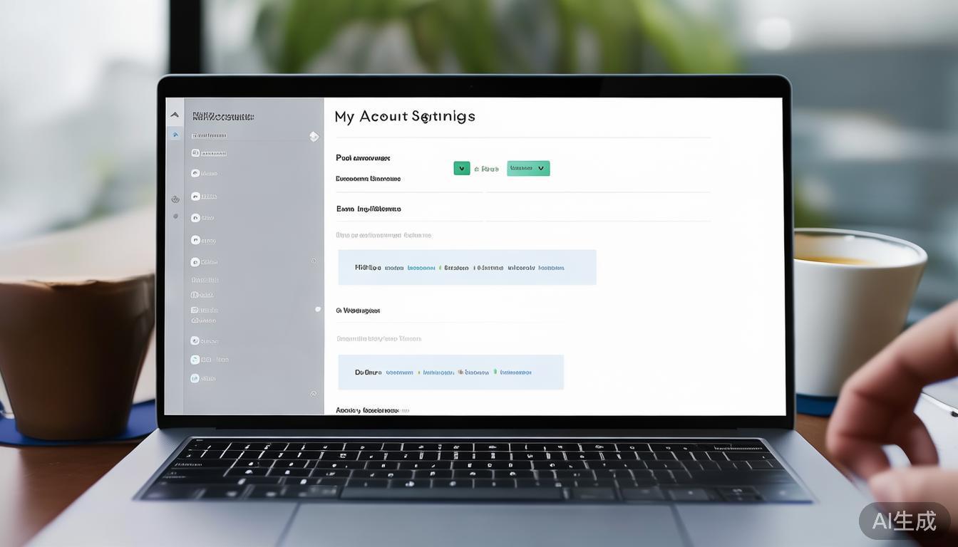 教你快速上手TP安卓版官方正版的基本操作_安卓操作模式_我安卓操作
