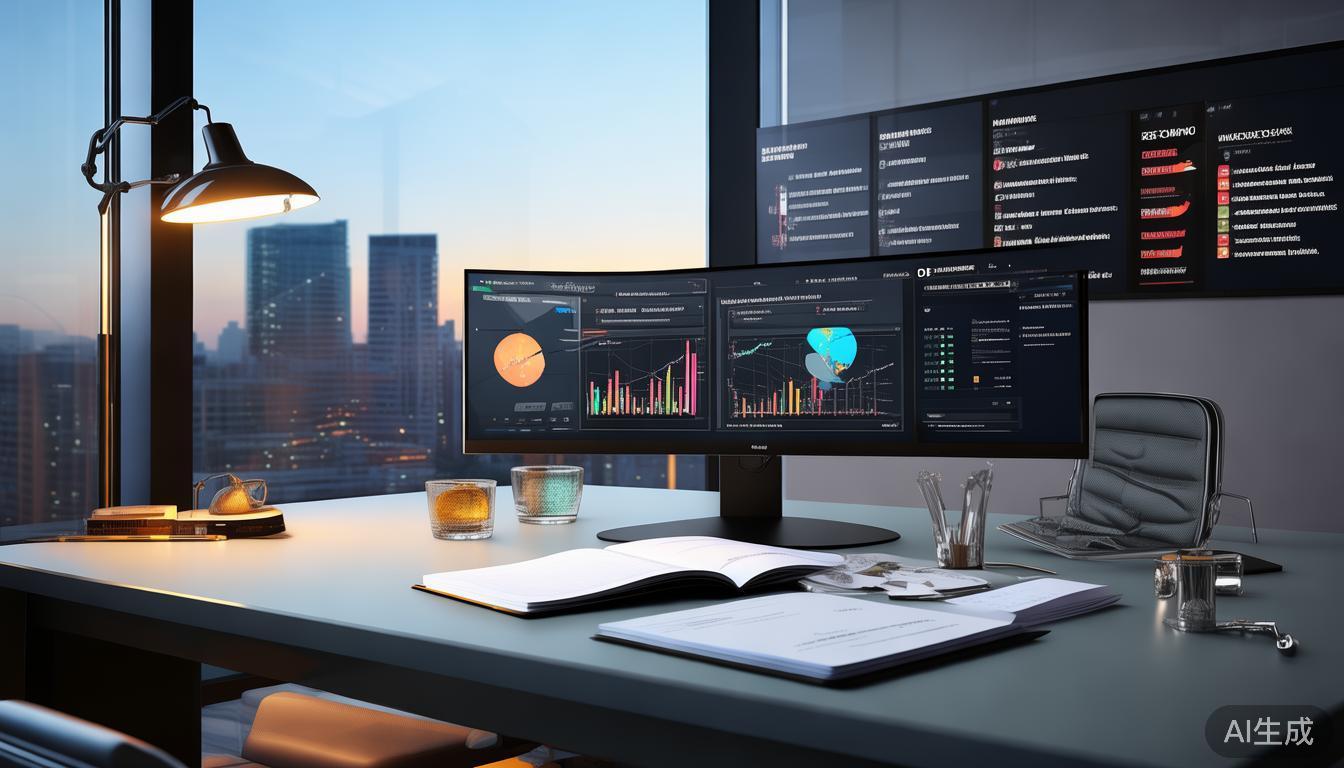 钱包app_钱包理财安全吗_用户分享：如何通过tokenpocket钱包安卓应用实现投资理财？