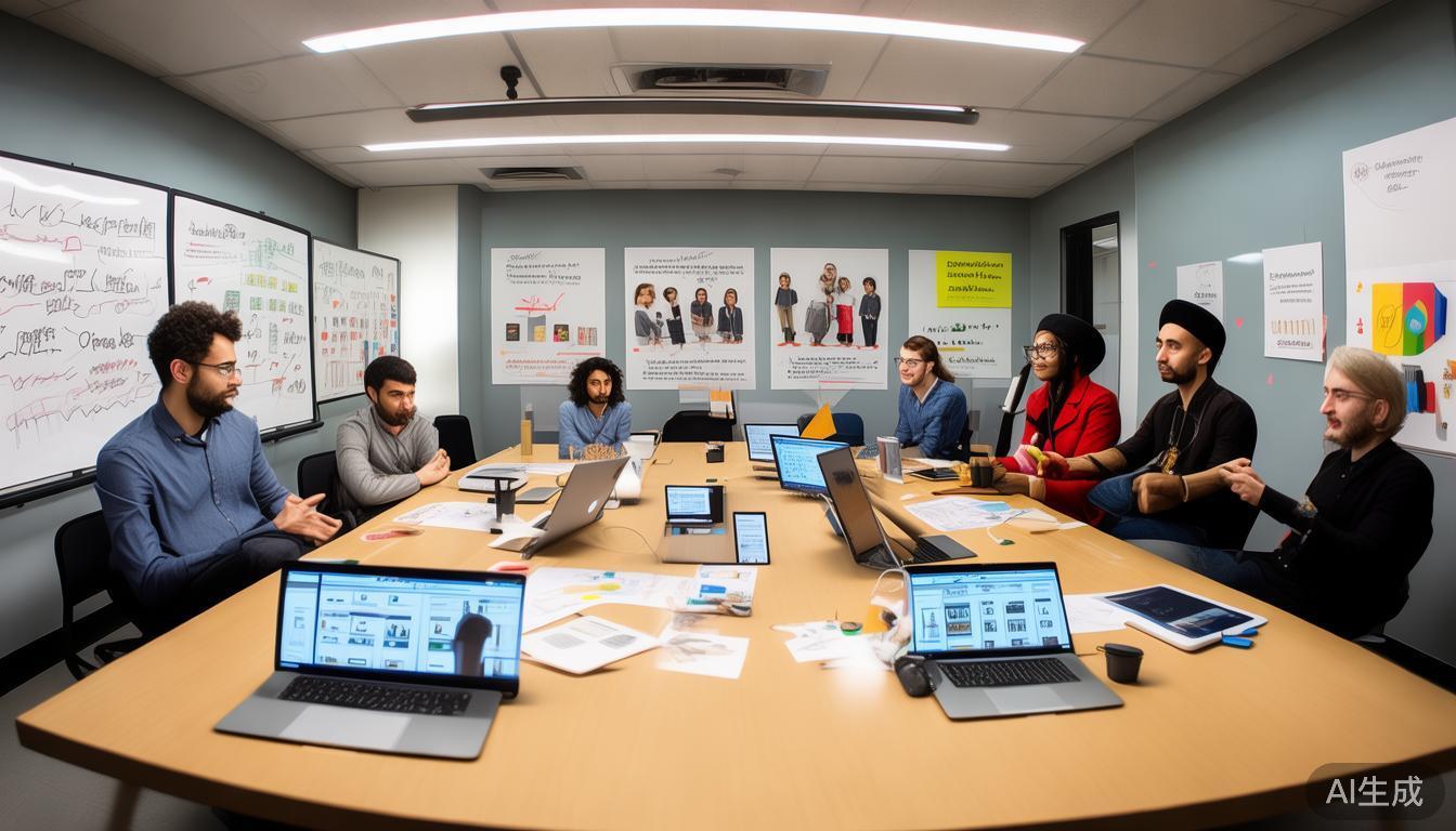 2020安卓新技术_安卓手机创新_如何在TP官方安卓最新版本中推动技术创新？