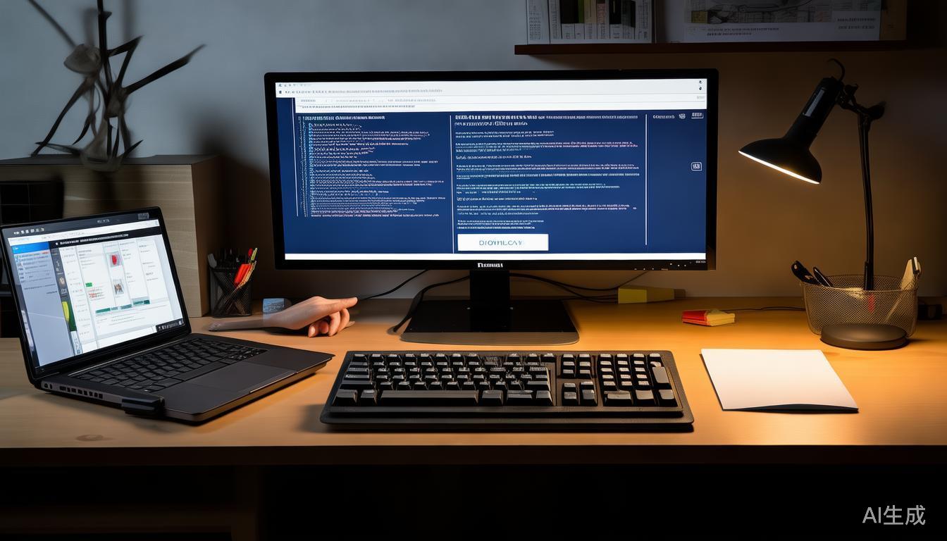 如何通过TP官方网站下载增强竞争实力_如何通过TP官方网站下载增强竞争实力_如何通过TP官方网站下载增强竞争实力