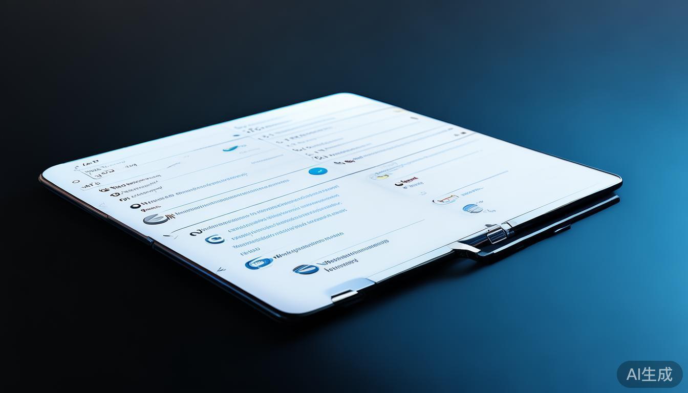 TP钱包怎么选？关键看这几点：安全与功能适配性，缺一不可