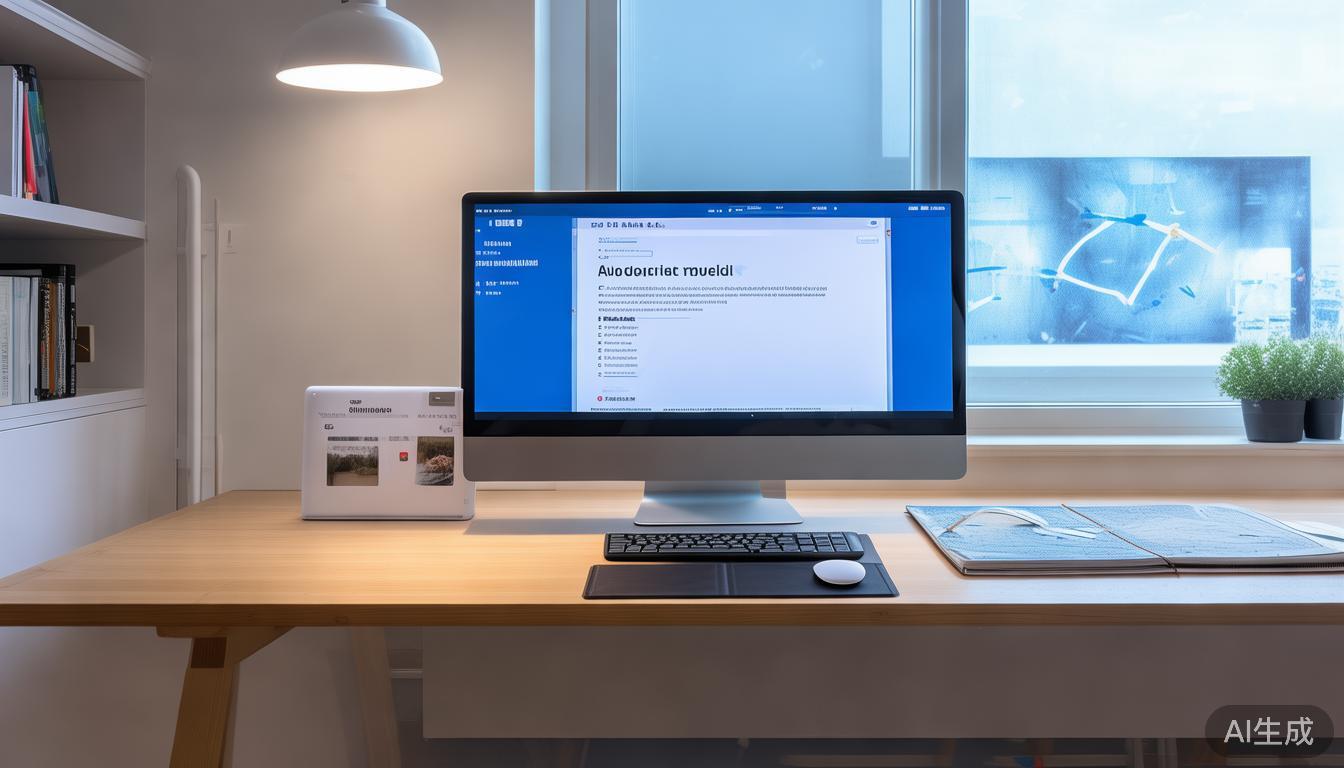 TP钱包官网：如何识别真伪，防范钓鱼攻击，保障数字资产安全？