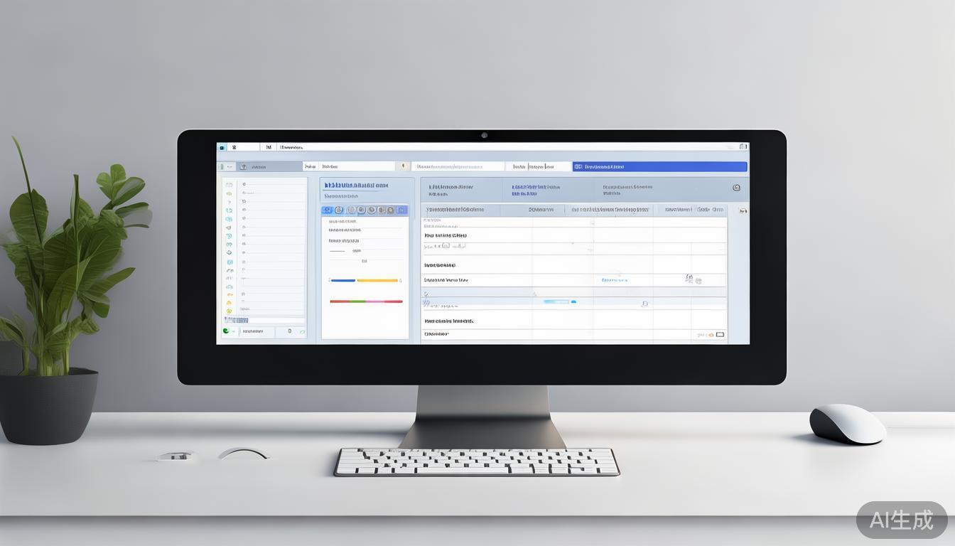 TP最新版：从数字资产混乱到安心管理，我的高效文件整理与守护指南