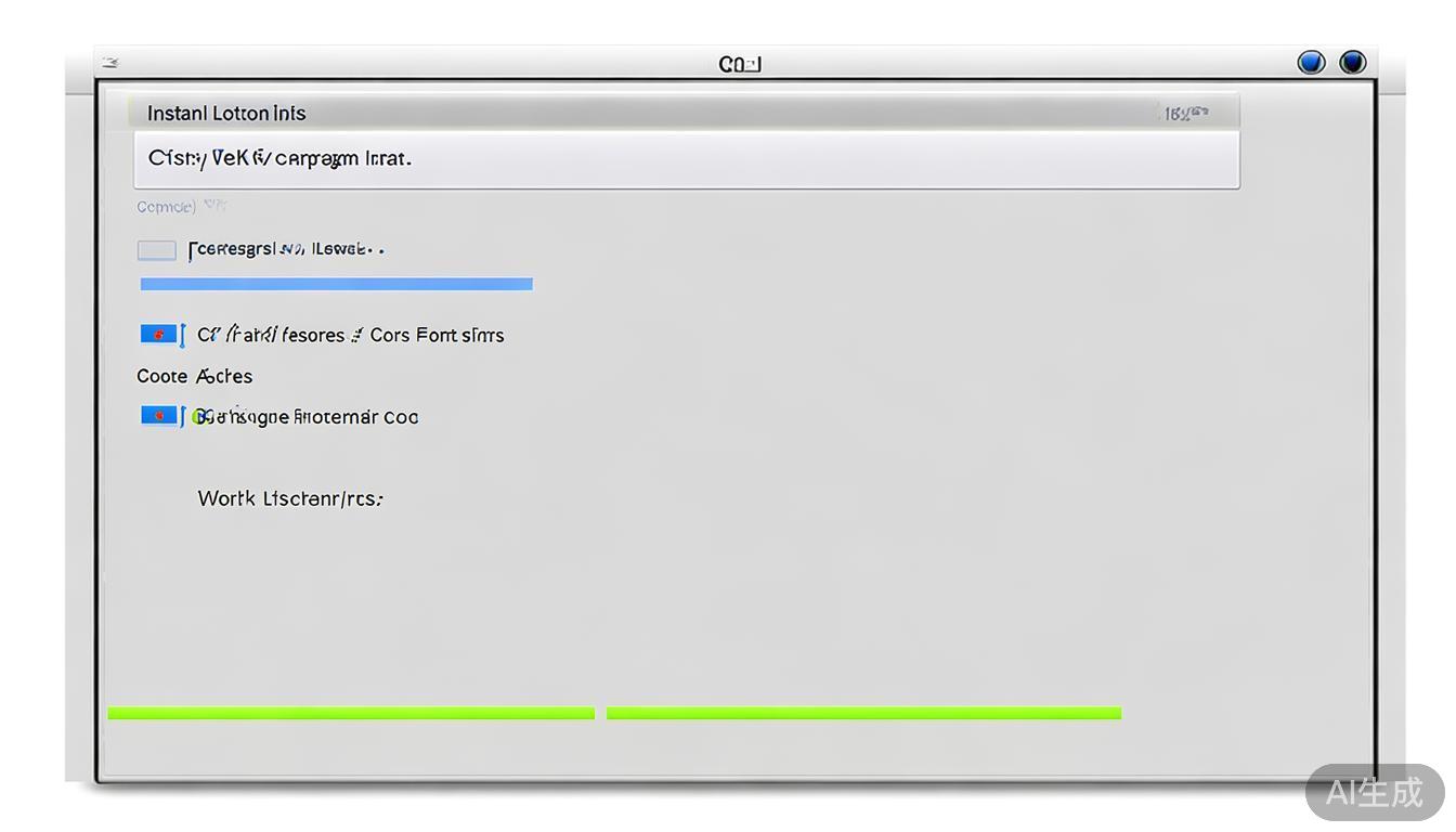TP工具官方版安全下载指南：从验证到安装，如何避开陷阱与病毒？