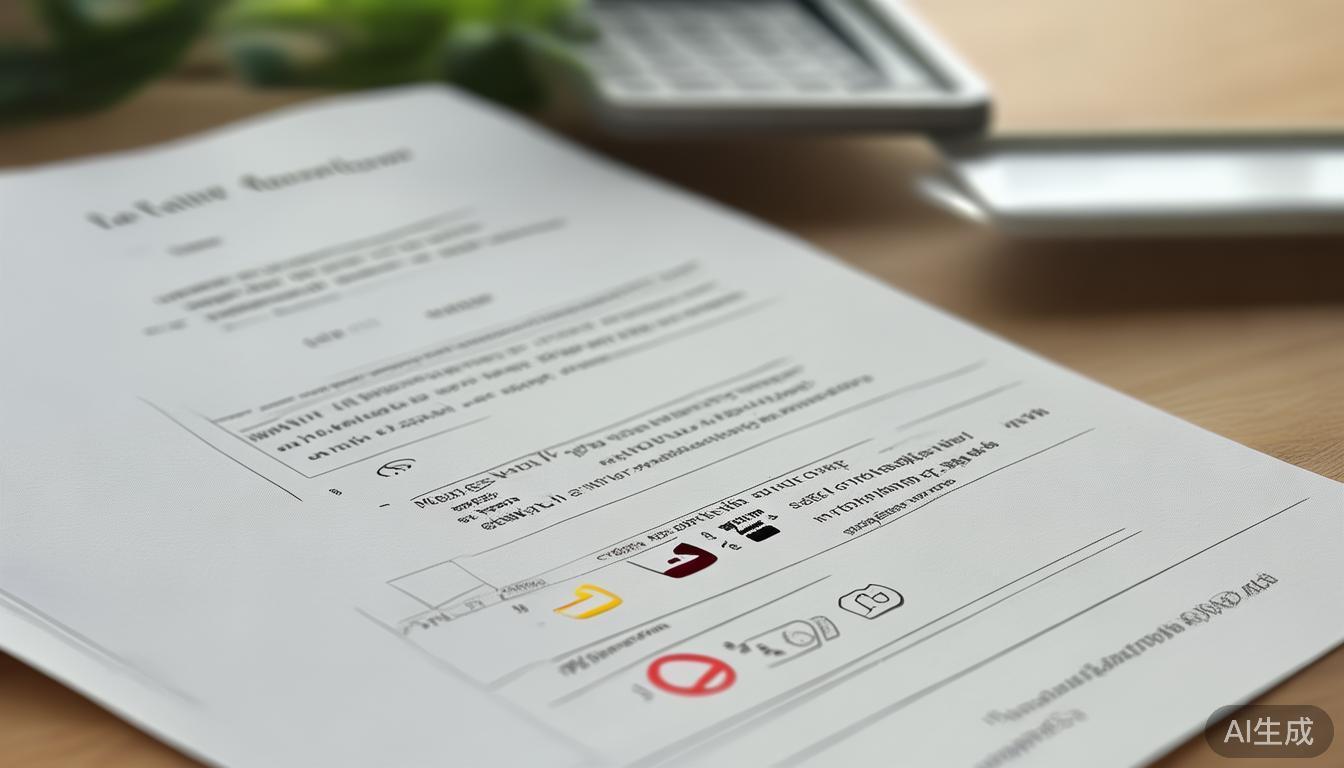 TP官方安卓客户端政策新变化：更规范、更安全，用户权益如何保障？