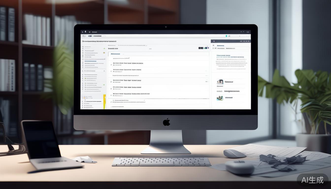 安卓版本与系统版本_安卓版本和什么有关_如何用TP官方下载安卓最新版本2025管理客户关系
