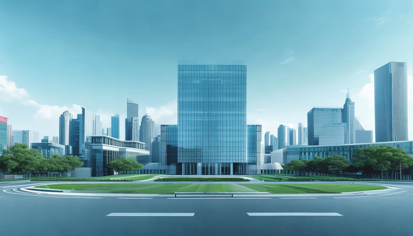 警惕！imToken数字货币交易存风险，我国已禁虚拟货币炒作