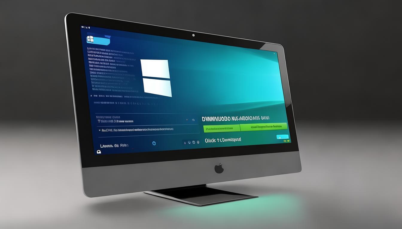 抢先体验imToken钱包测试版：掌握下载流程与注意事项