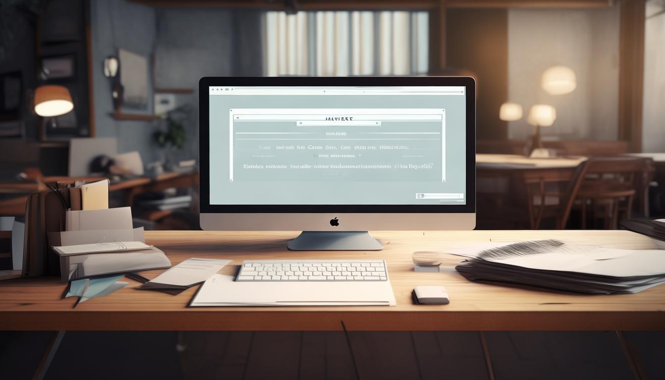 安卓设备安装imToken钱包，这些步骤和条件你需知晓