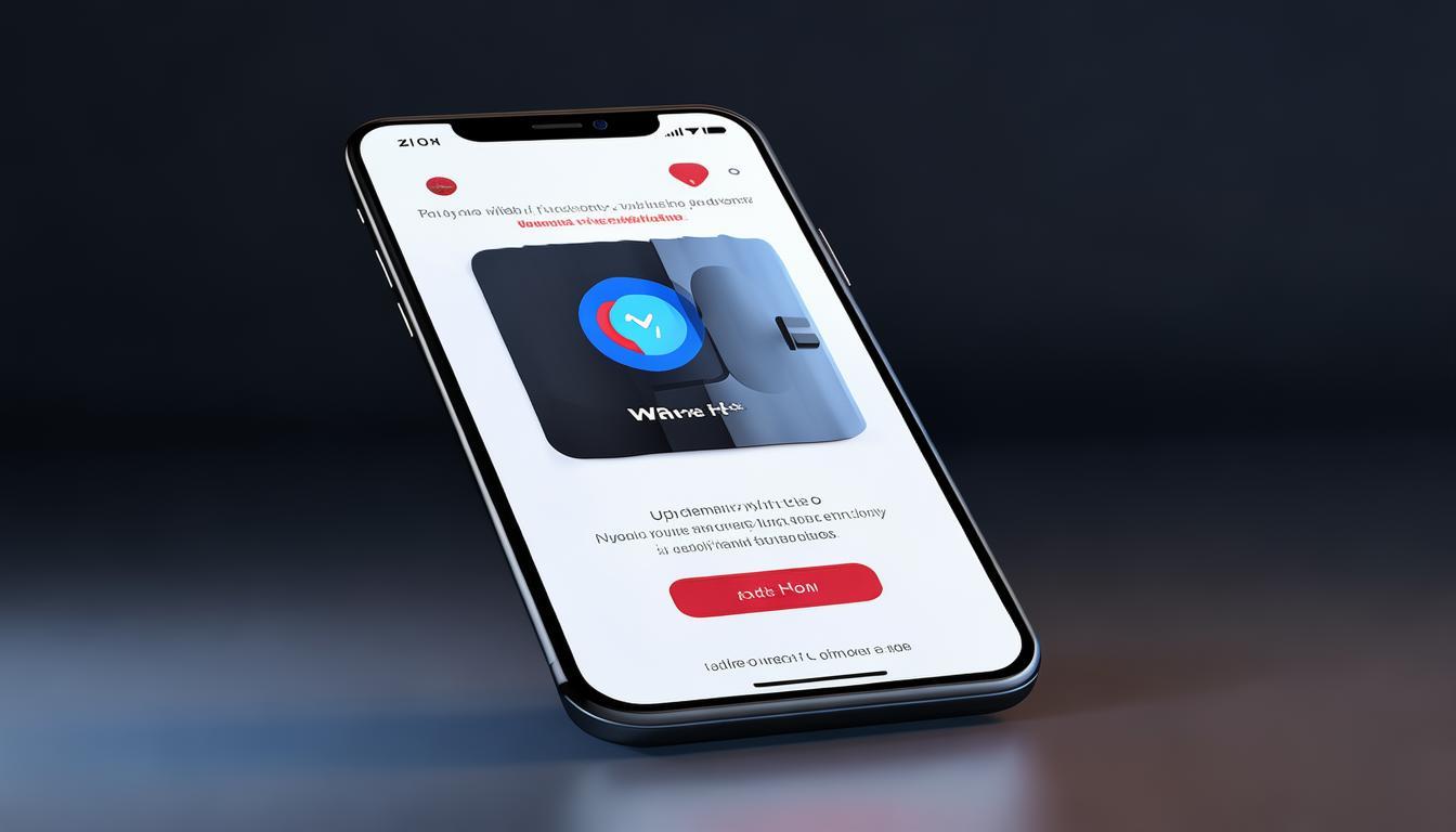 安卓安装im钱包App后，这些安全设置要点关乎数字资产安全