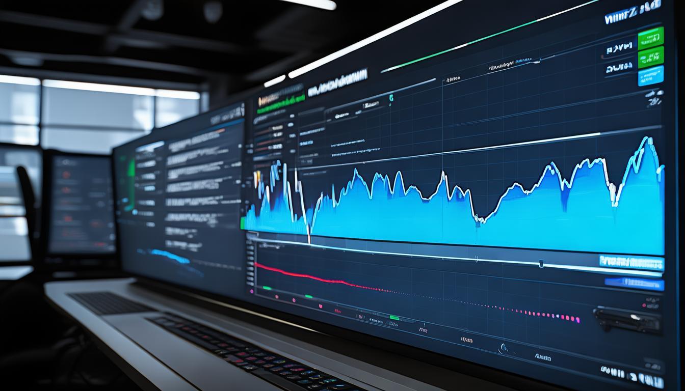 数字化投资热潮下，如何选token钱包网站及制定投资计划？