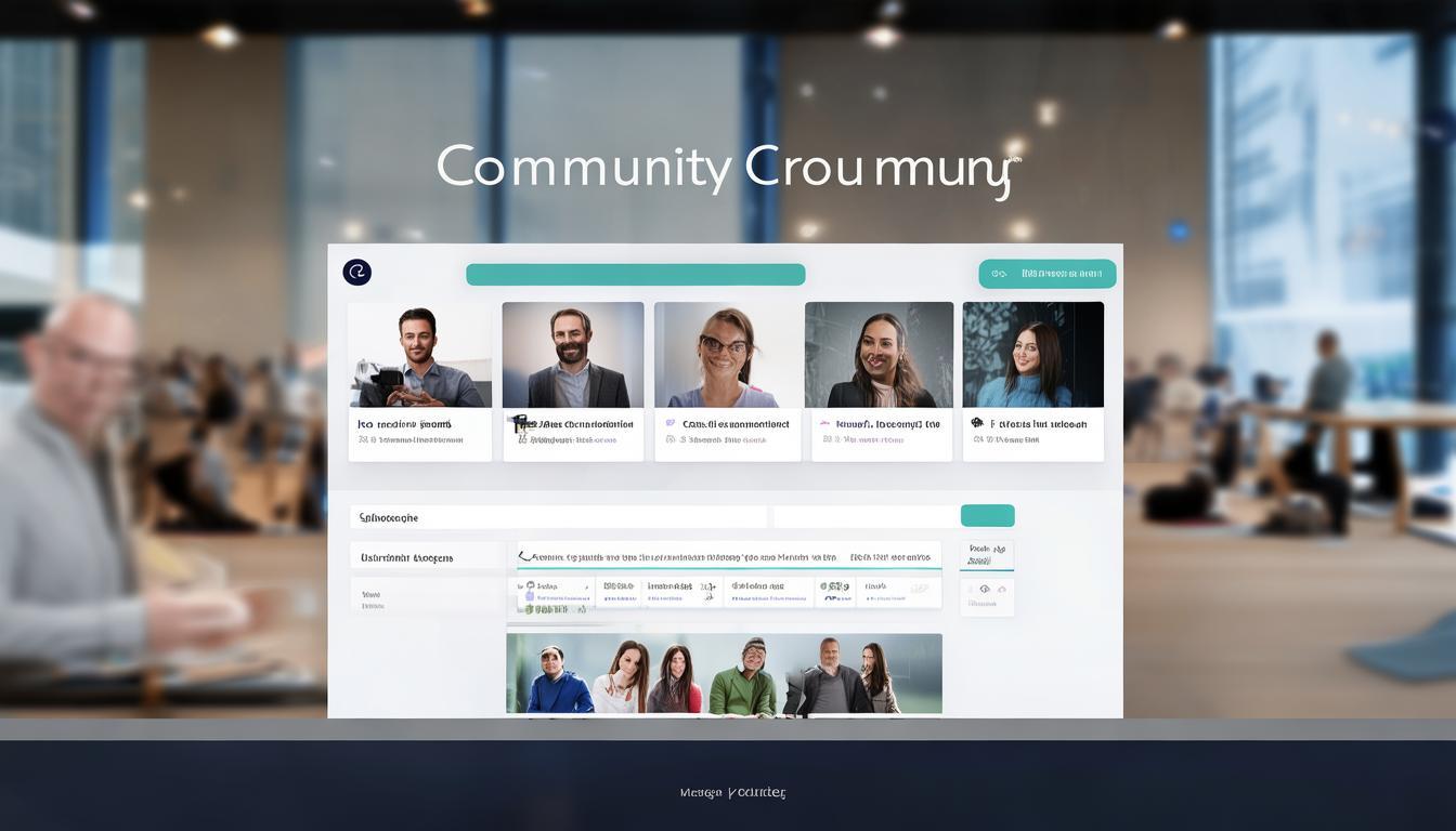 imToken最新版社交投资功能：加密界新宠，优势尽显