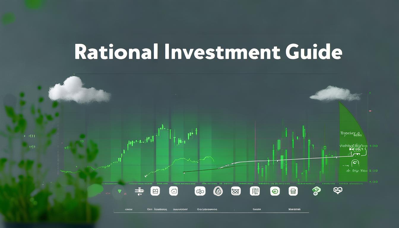 Tokenim钱包面临发展与道德投资问题，兼顾环保与用户安全是关键