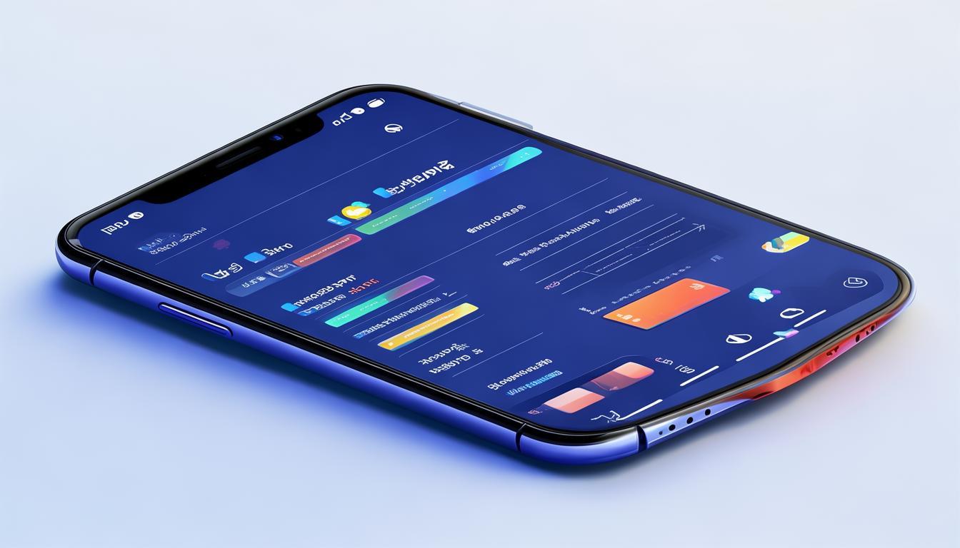 TP钱包官网安卓版下载后有多链功能，交易操作超流畅