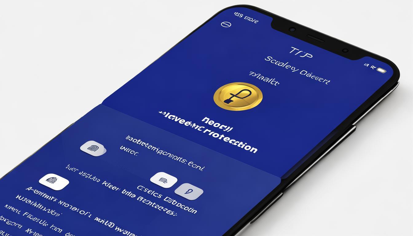 TP钱包安卓版备受关注，性能评测：下载快、操作流畅功能强