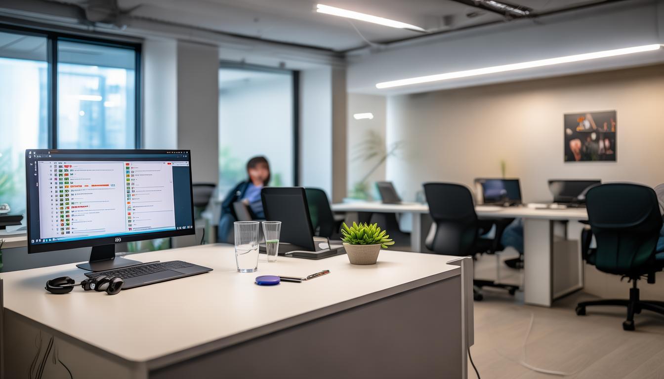 TP钱包用户支持团队：理解需求、专业高效、持续改进服务