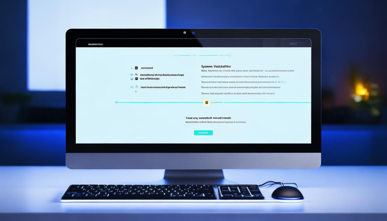 TokenPocket钱包官网注册指南：如何顺利创建账户并妥善保管密码？