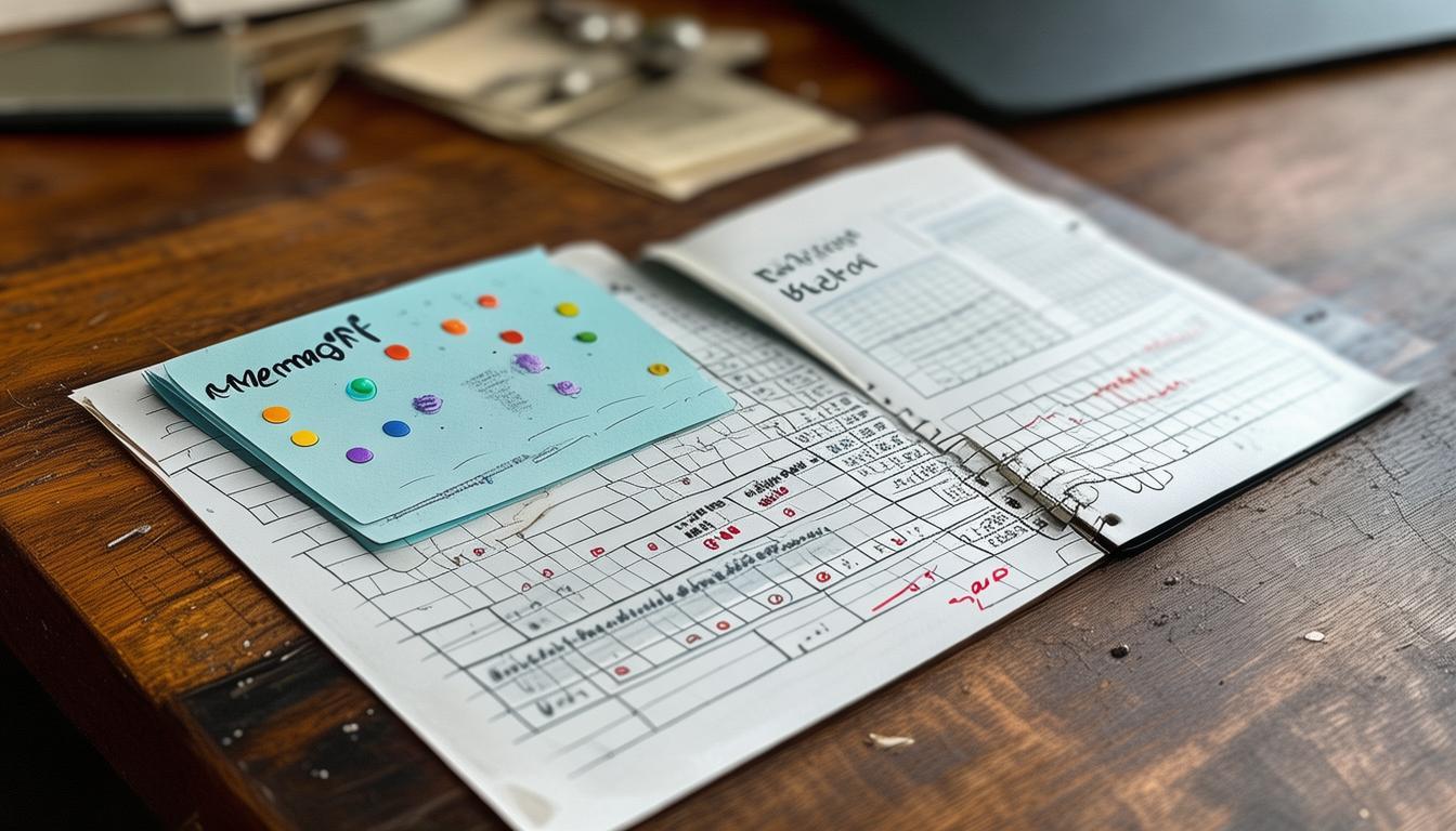 TokenPocket钱包安卓版注册流程详解，轻松开启数字资产之旅