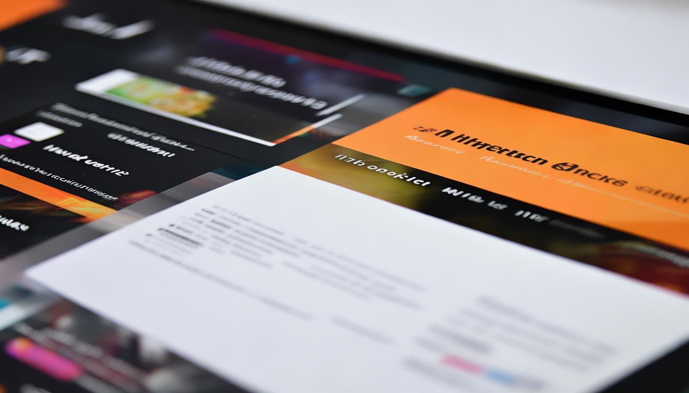 TokenPocket钱包官网首页便捷性佳，但这些地方仍需改进