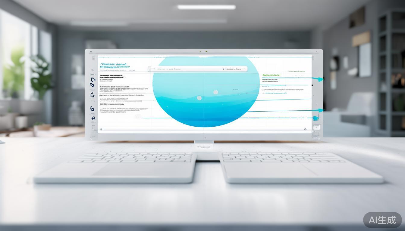 如何通过2025 TP官网最新版本提升整体战略_战略升级发布会_战略网下载